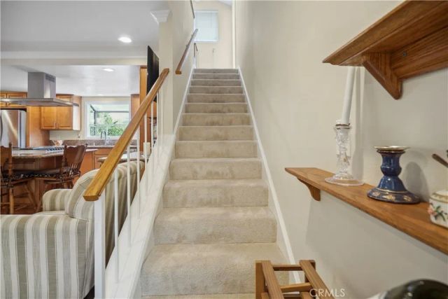 11300 Dulcet Avenue, Porter Ranch, CA 91326