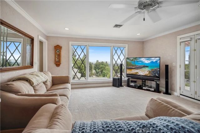 11300 Dulcet Avenue, Porter Ranch, CA 91326