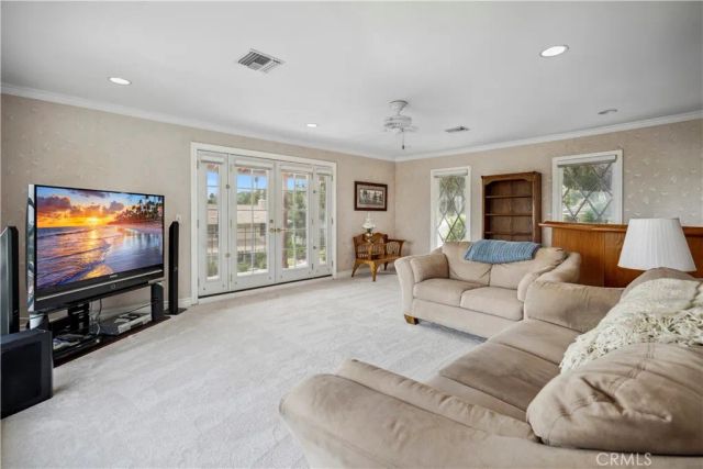 11300 Dulcet Avenue, Porter Ranch, CA 91326