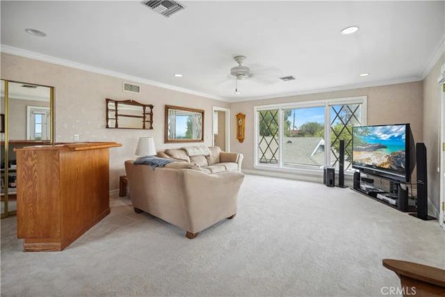 11300 Dulcet Avenue, Porter Ranch, CA 91326