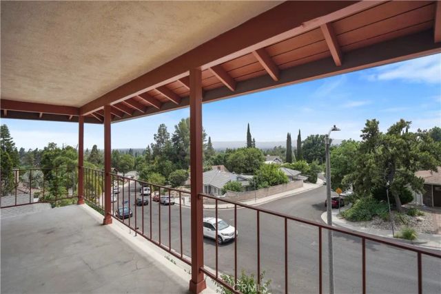 11300 Dulcet Avenue, Porter Ranch, CA 91326