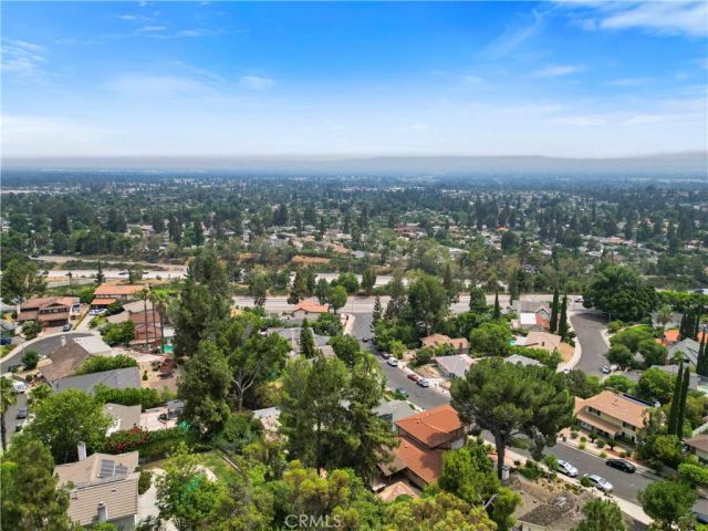 11300 Dulcet Avenue, Porter Ranch, CA 91326