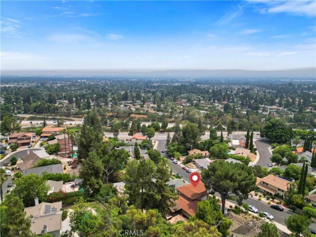 11300 Dulcet Avenue, Porter Ranch, CA 91326