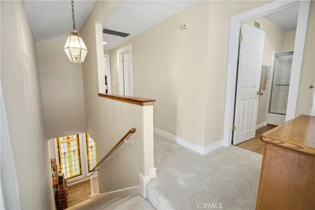 11300 Dulcet Avenue, Porter Ranch, CA 91326