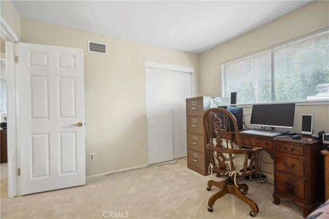 11300 Dulcet Avenue, Porter Ranch, CA 91326