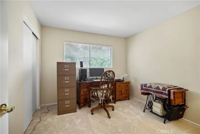 11300 Dulcet Avenue, Porter Ranch, CA 91326
