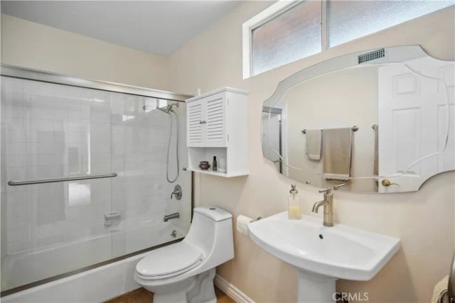 11300 Dulcet Avenue, Porter Ranch, CA 91326