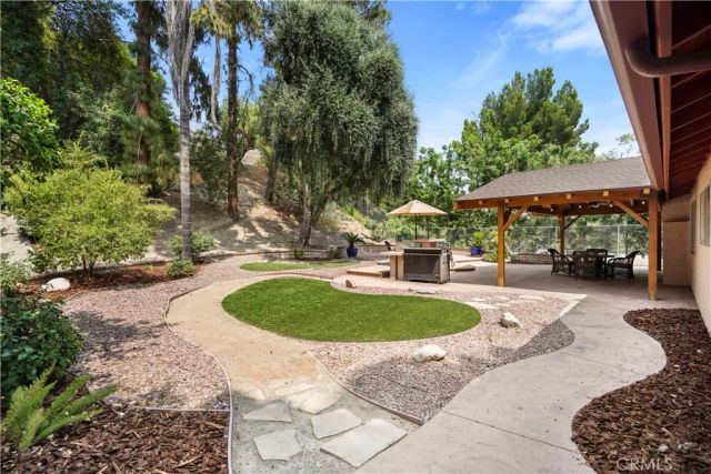 11300 Dulcet Avenue, Porter Ranch, CA 91326