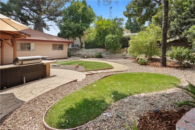 11300 Dulcet Avenue, Porter Ranch, CA 91326