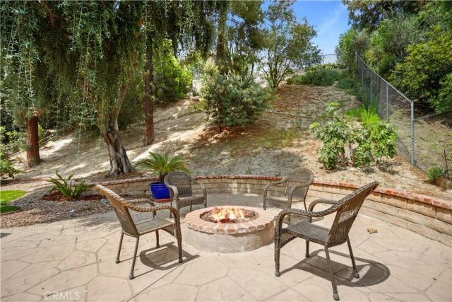 11300 Dulcet Avenue, Porter Ranch, CA 91326