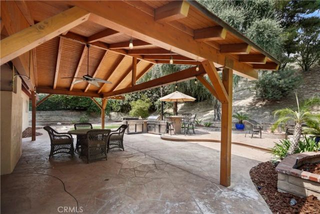 11300 Dulcet Avenue, Porter Ranch, CA 91326