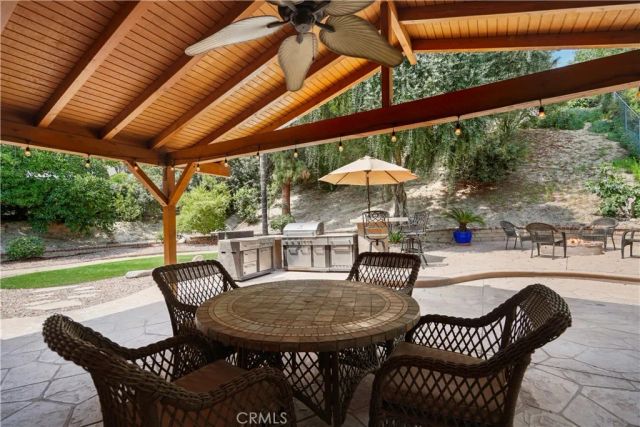 11300 Dulcet Avenue, Porter Ranch, CA 91326