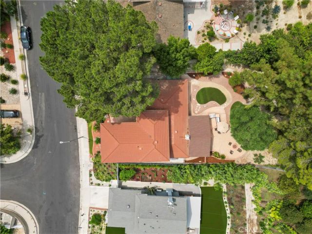 11300 Dulcet Avenue, Porter Ranch, CA 91326