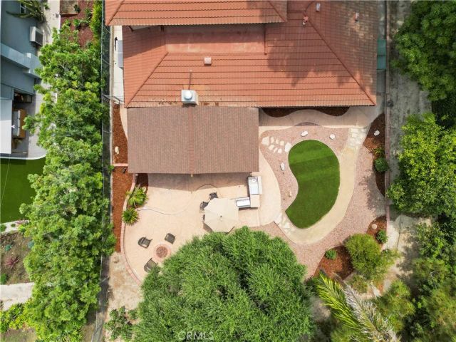 11300 Dulcet Avenue, Porter Ranch, CA 91326