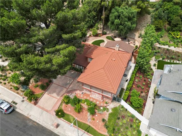 11300 Dulcet Avenue, Porter Ranch, CA 91326