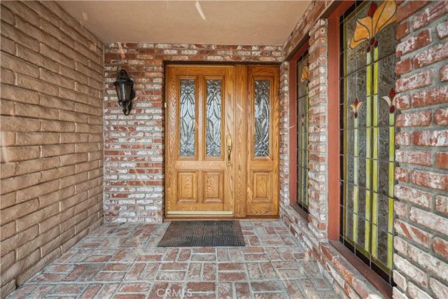 11300 Dulcet Avenue, Porter Ranch, CA 91326