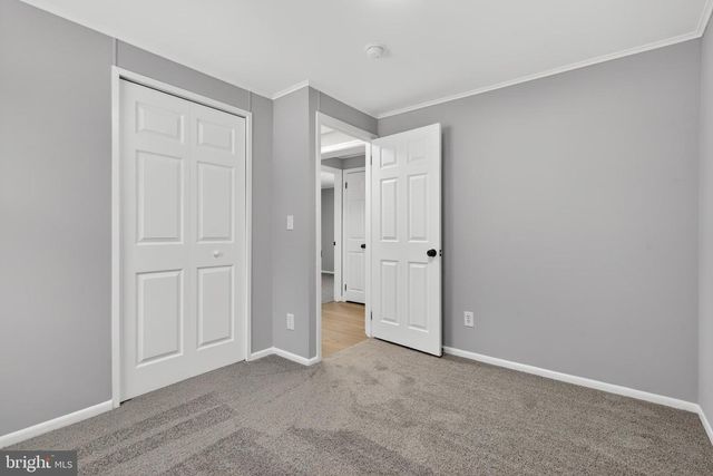 39 1ST ST, Windsor, PA 17366