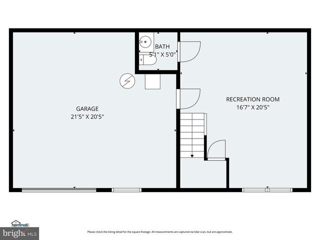 39 1ST ST, Windsor, PA 17366