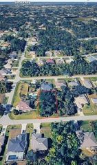 LOT 21 Lot 21 Parade Terrace, Sarasota, FL 34286