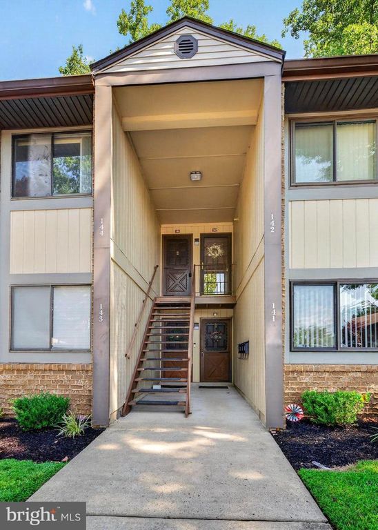 115 E KINGS HWY ##144, MAPLE SHADE, NJ 08052 — photo 2