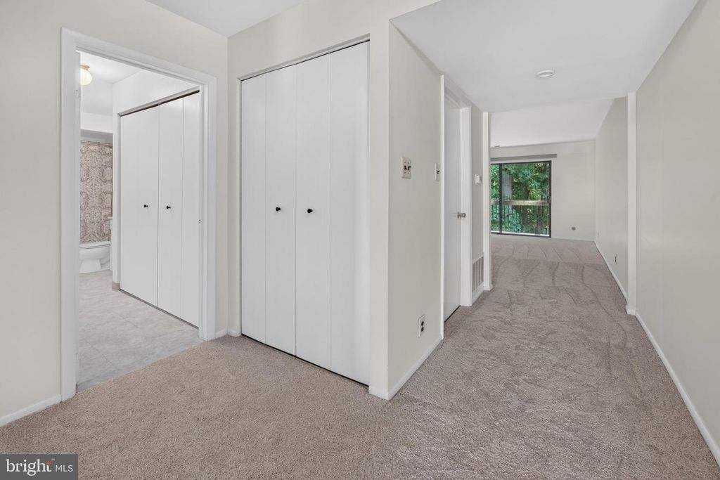 115 E KINGS HWY ##144, MAPLE SHADE, NJ 08052 — photo 3