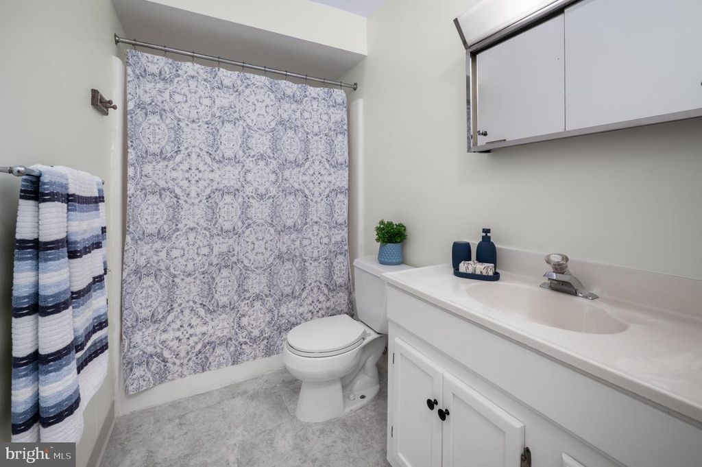 115 E KINGS HWY ##144, MAPLE SHADE, NJ 08052 — photo 4