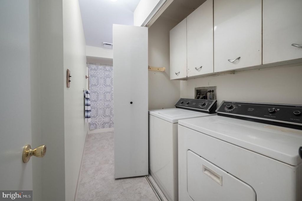 115 E KINGS HWY ##144, MAPLE SHADE, NJ 08052 — photo 5