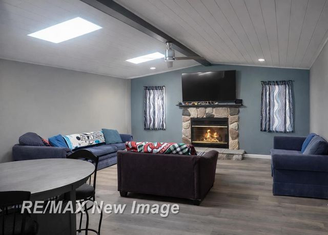 4736 Moeller Drive, Monitor Twp, MI 48706