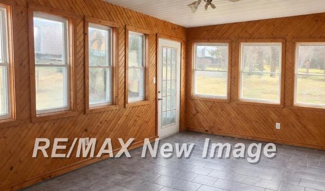 4736 Moeller Drive, Monitor Twp, MI 48706