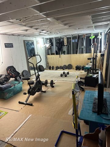 4736 Moeller Drive, Monitor Twp, MI 48706