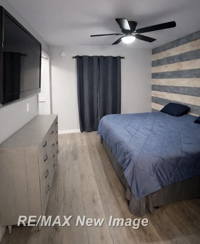 4736 Moeller Drive, Monitor Twp, MI 48706