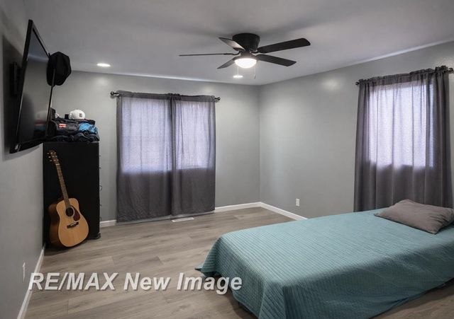 4736 Moeller Drive, Monitor Twp, MI 48706