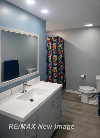 4736 Moeller Drive, Monitor Twp, MI 48706