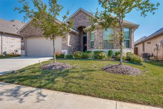 1028 Pitch Pine Street, Hickory Creek, TX 75065