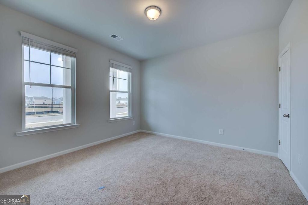239 Arnewood Circle, Mcdonough, GA 30253 — photo 5