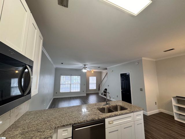 58 Ridgestone Circle, Mauldin, SC 29662