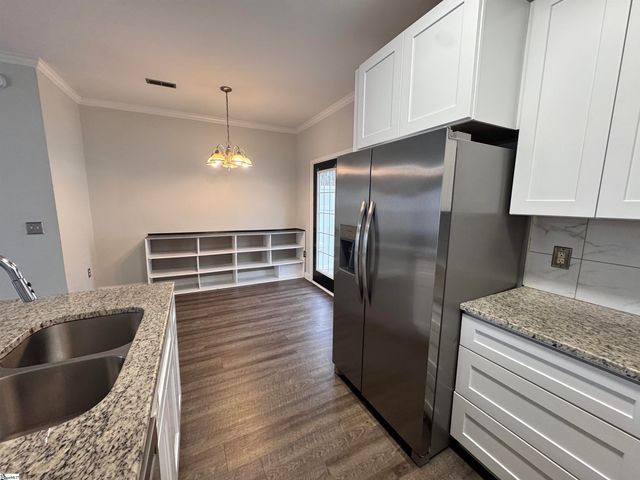 58 Ridgestone Circle, Mauldin, SC 29662