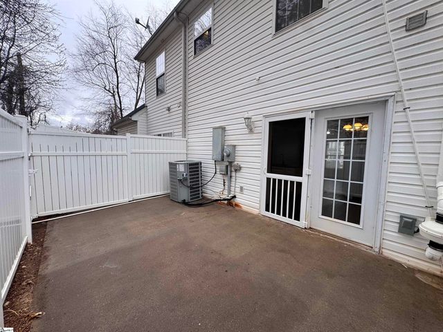 58 Ridgestone Circle, Mauldin, SC 29662