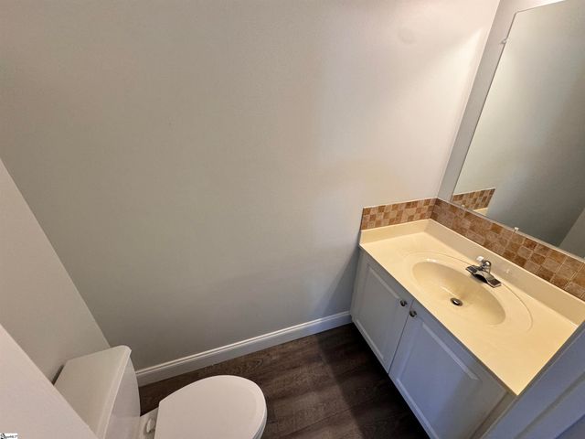 58 Ridgestone Circle, Mauldin, SC 29662