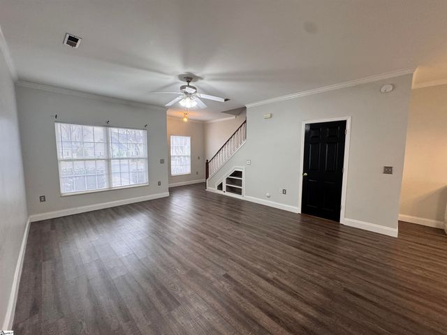 58 Ridgestone Circle, Mauldin, SC 29662