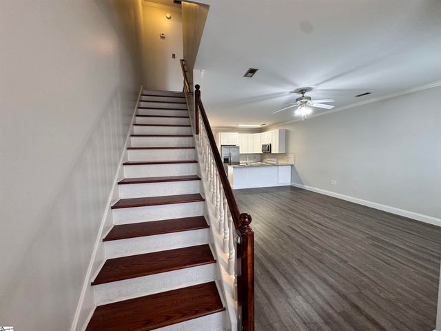 58 Ridgestone Circle, Mauldin, SC 29662