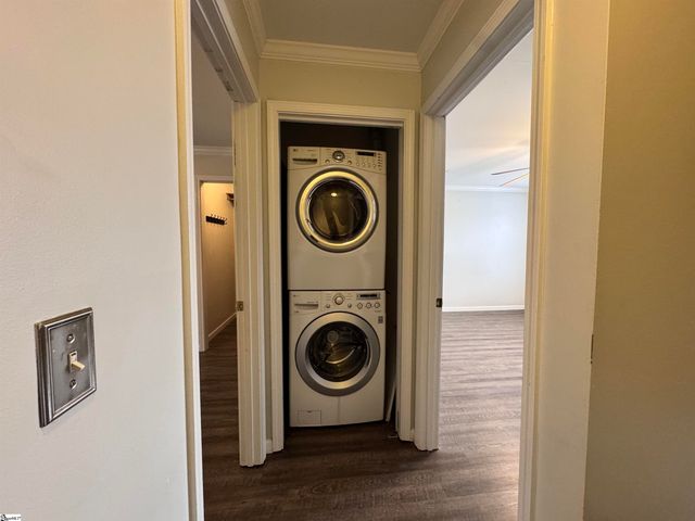 58 Ridgestone Circle, Mauldin, SC 29662