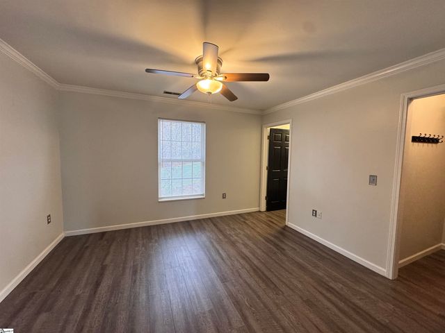 58 Ridgestone Circle, Mauldin, SC 29662