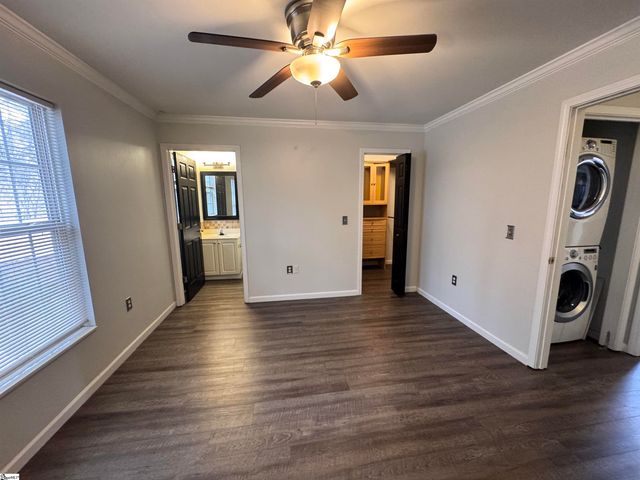 58 Ridgestone Circle, Mauldin, SC 29662