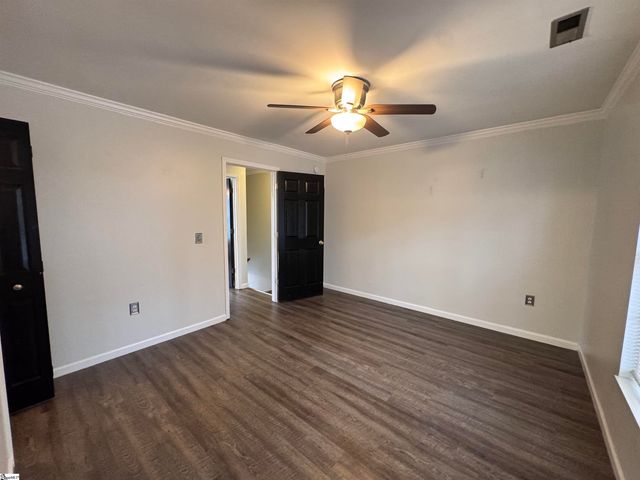 58 Ridgestone Circle, Mauldin, SC 29662