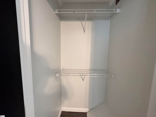 58 Ridgestone Circle, Mauldin, SC 29662