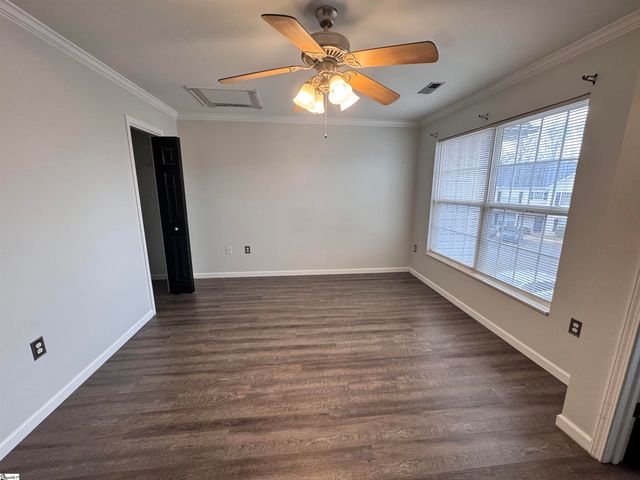 58 Ridgestone Circle, Mauldin, SC 29662