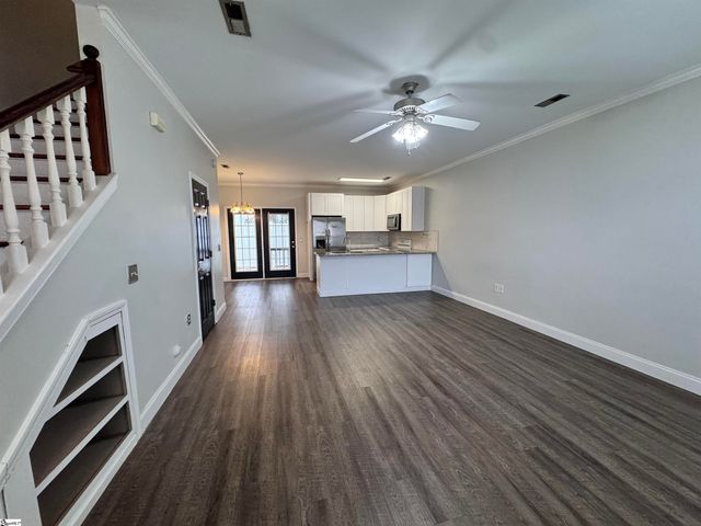 58 Ridgestone Circle, Mauldin, SC 29662