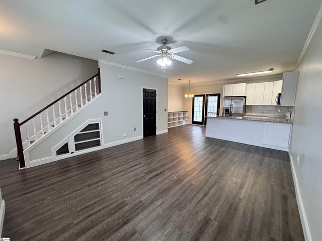 58 Ridgestone Circle, Mauldin, SC 29662