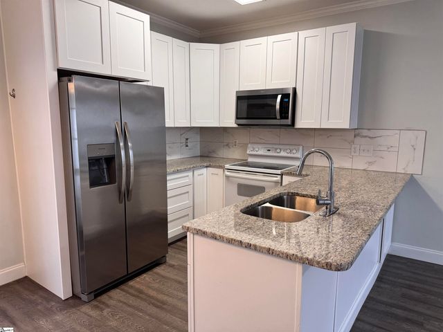 58 Ridgestone Circle, Mauldin, SC 29662